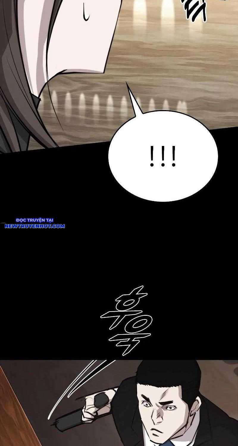 Ventablack Chapter 6 - 95