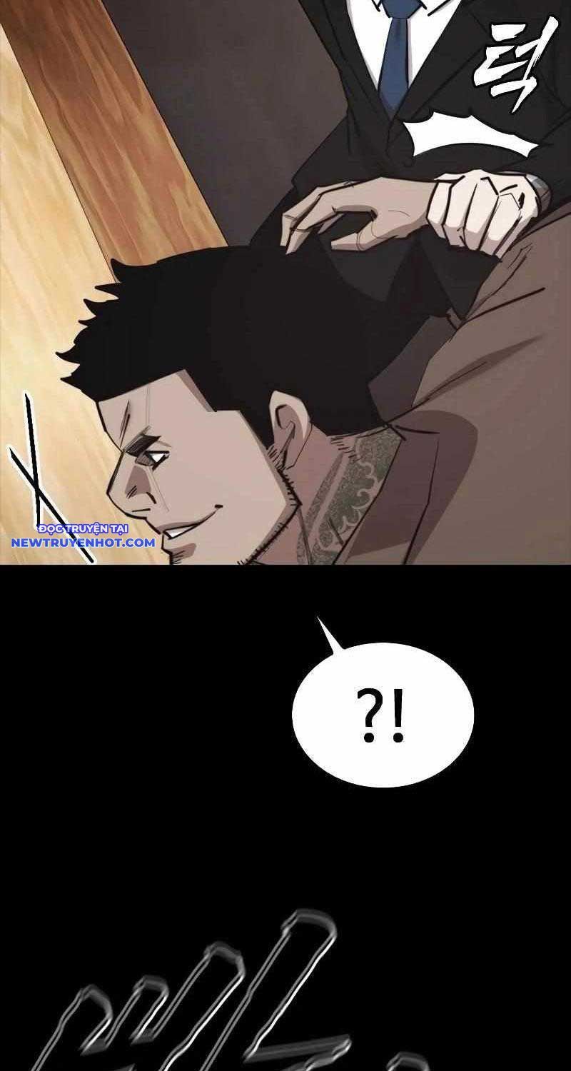 Ventablack Chapter 6 - 96