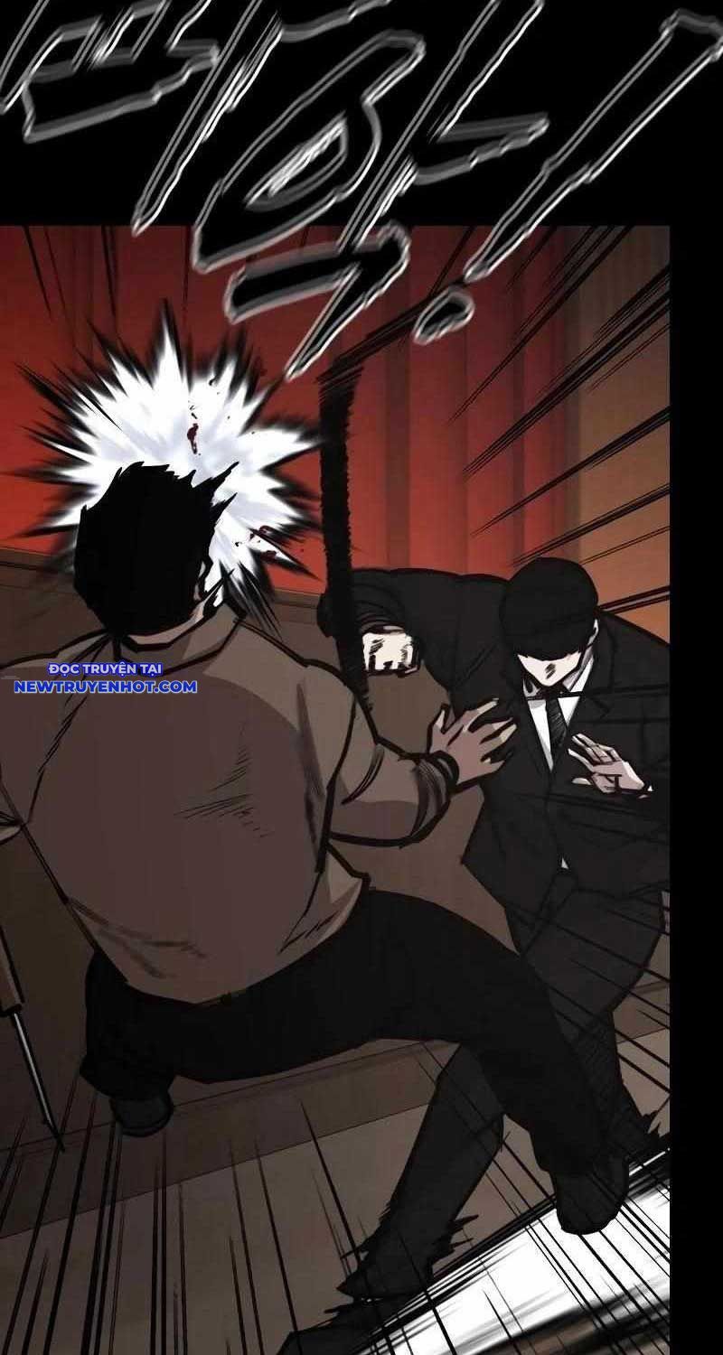 Ventablack Chapter 6 - 97