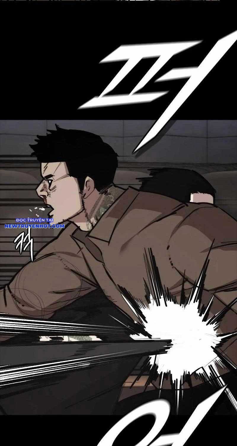 Ventablack Chapter 6 - 98