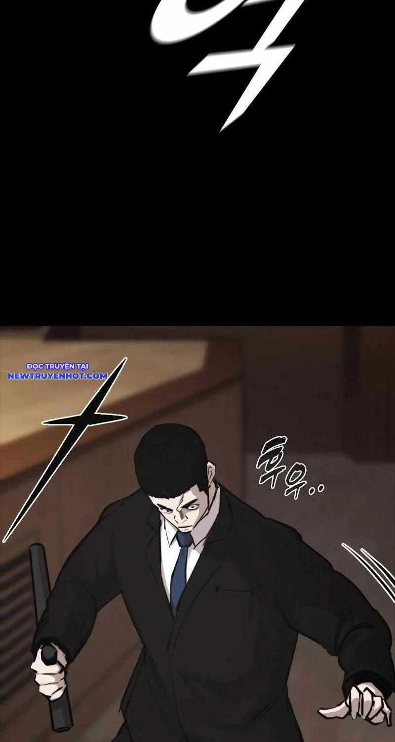 Ventablack Chapter 6 - 99