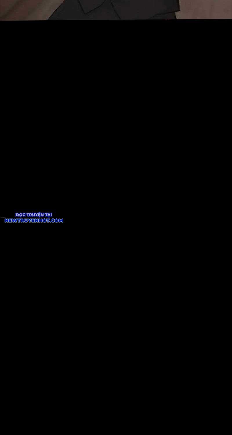 Ventablack Chapter 6 - 100