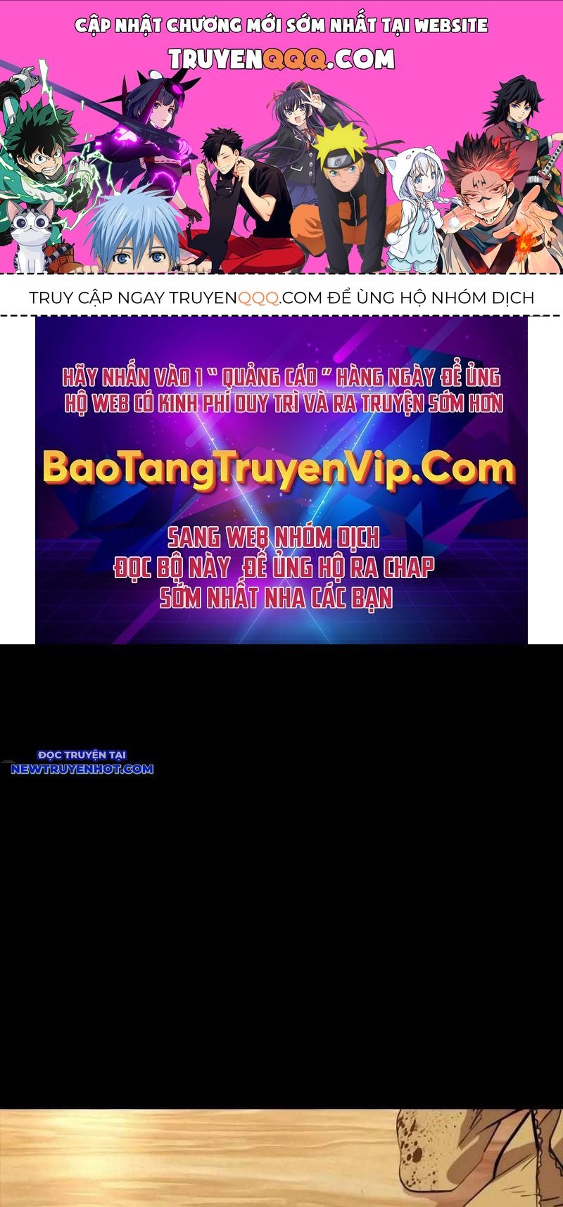 Ventablack Chapter 7 - 1