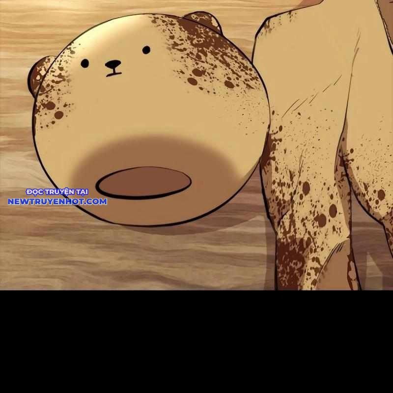 Ventablack Chapter 7 - 2