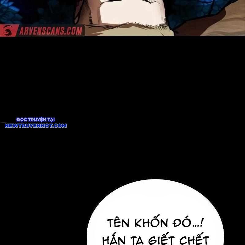 Ventablack Chapter 7 - 11