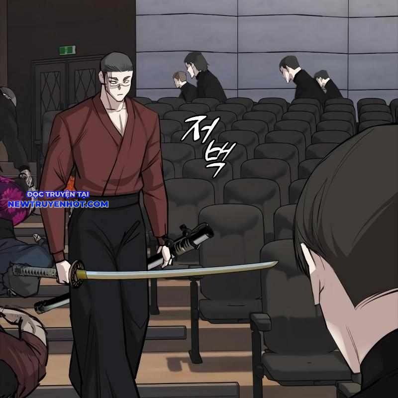 Ventablack Chapter 7 - 102