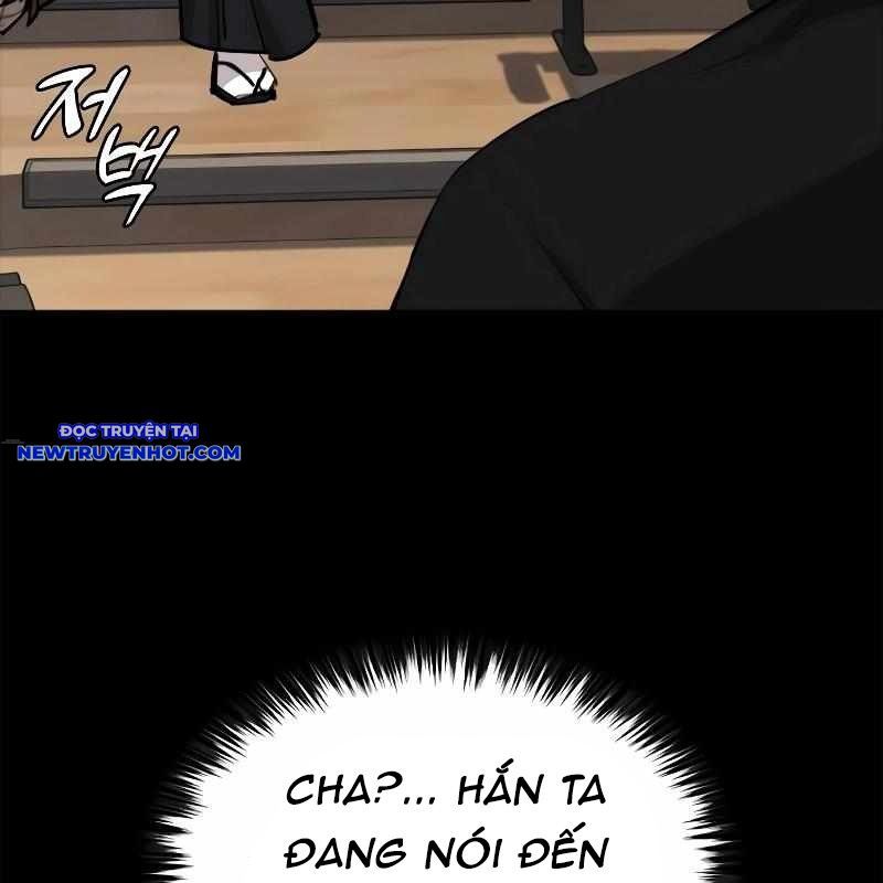 Ventablack Chapter 7 - 103