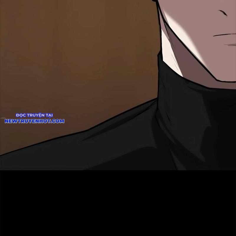 Ventablack Chapter 7 - 105