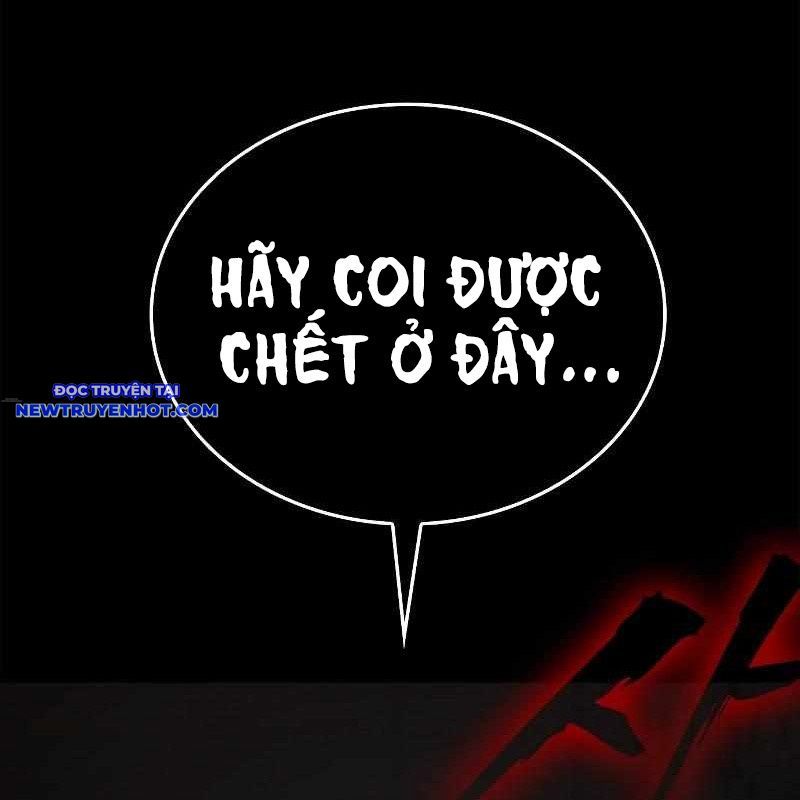 Ventablack Chapter 7 - 106