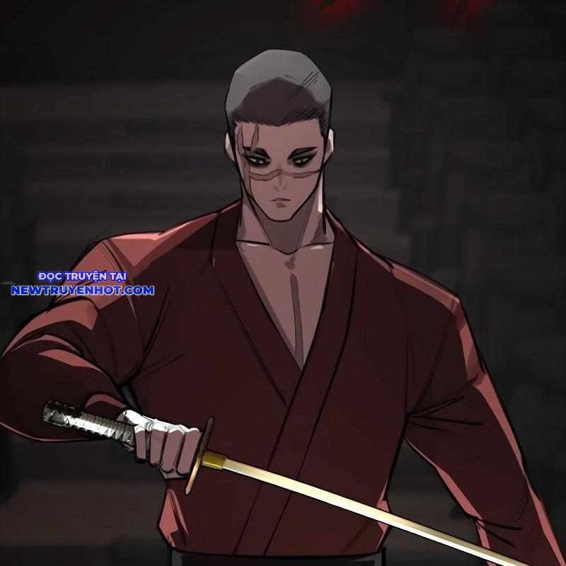 Ventablack Chapter 7 - 107