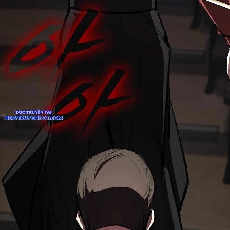 Ventablack Chapter 7 - 108