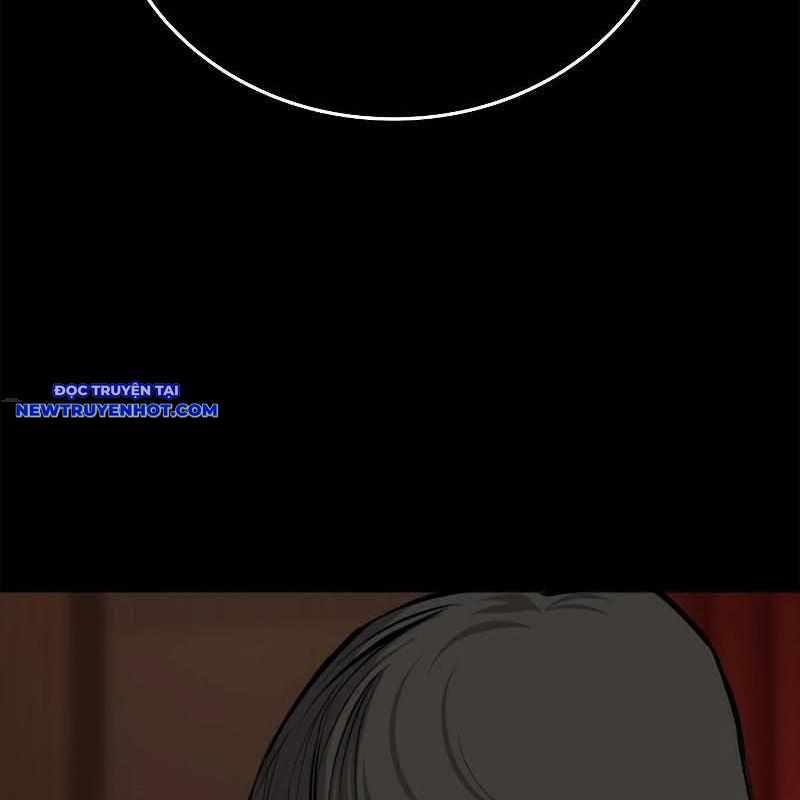 Ventablack Chapter 7 - 110