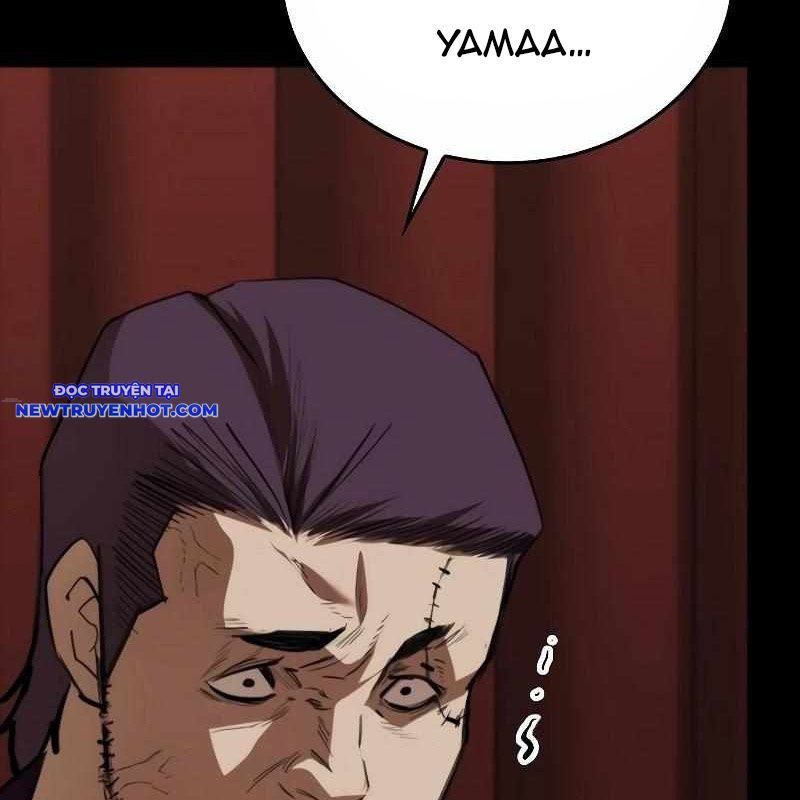 Ventablack Chapter 7 - 12