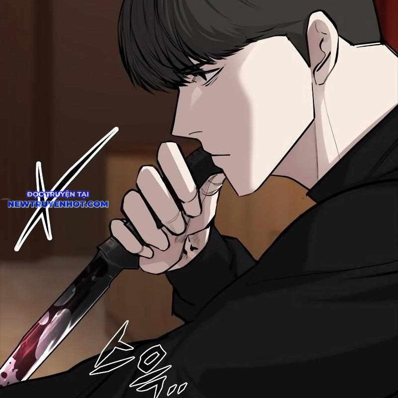 Ventablack Chapter 7 - 111