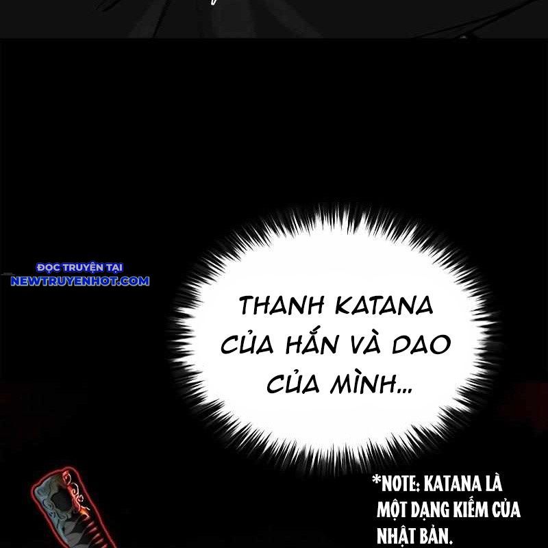 Ventablack Chapter 7 - 112