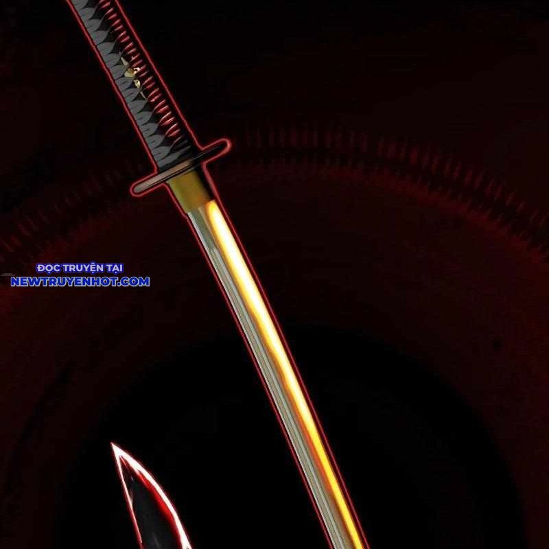 Ventablack Chapter 7 - 113