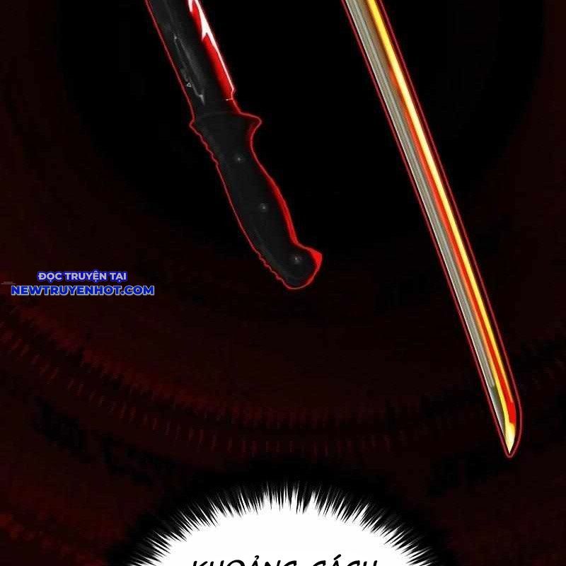 Ventablack Chapter 7 - 114