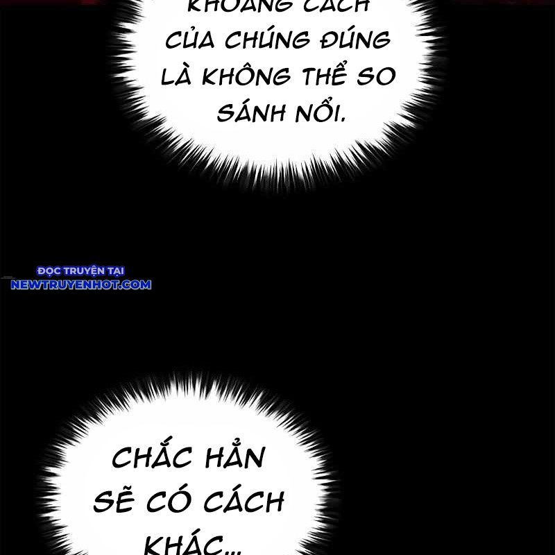 Ventablack Chapter 7 - 115