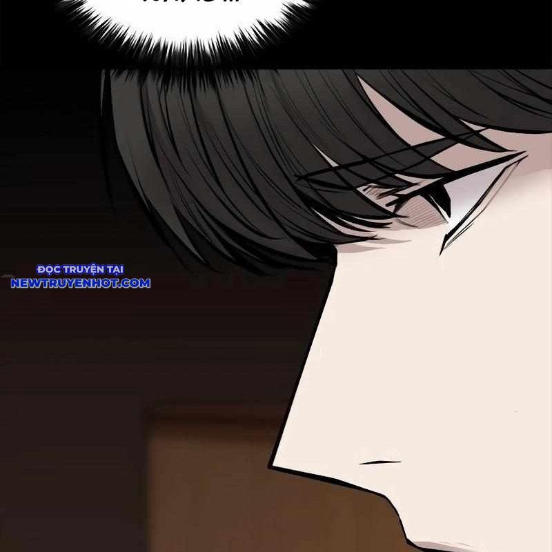 Ventablack Chapter 7 - 116
