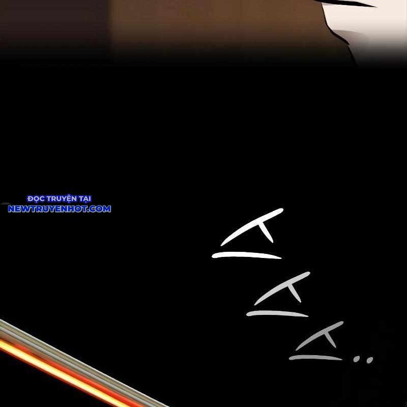 Ventablack Chapter 7 - 117