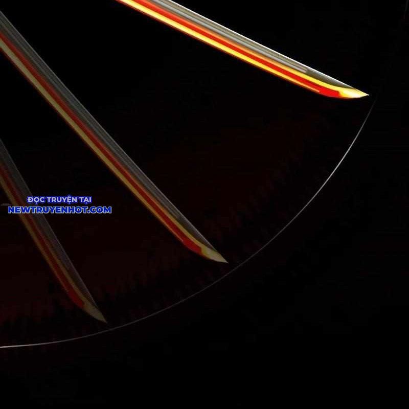 Ventablack Chapter 7 - 118