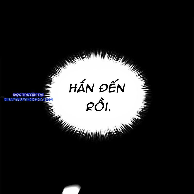 Ventablack Chapter 7 - 119