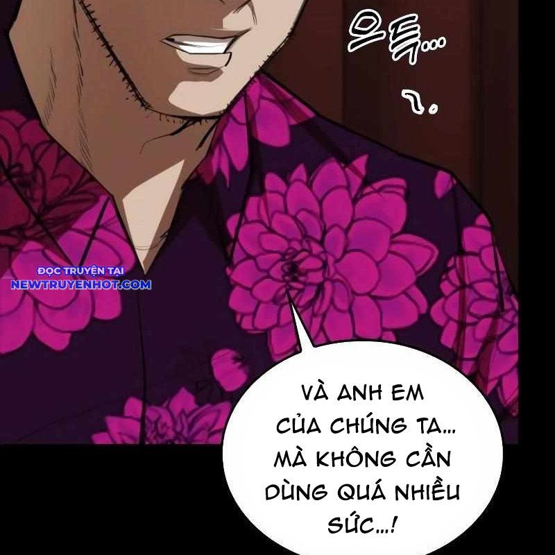 Ventablack Chapter 7 - 13