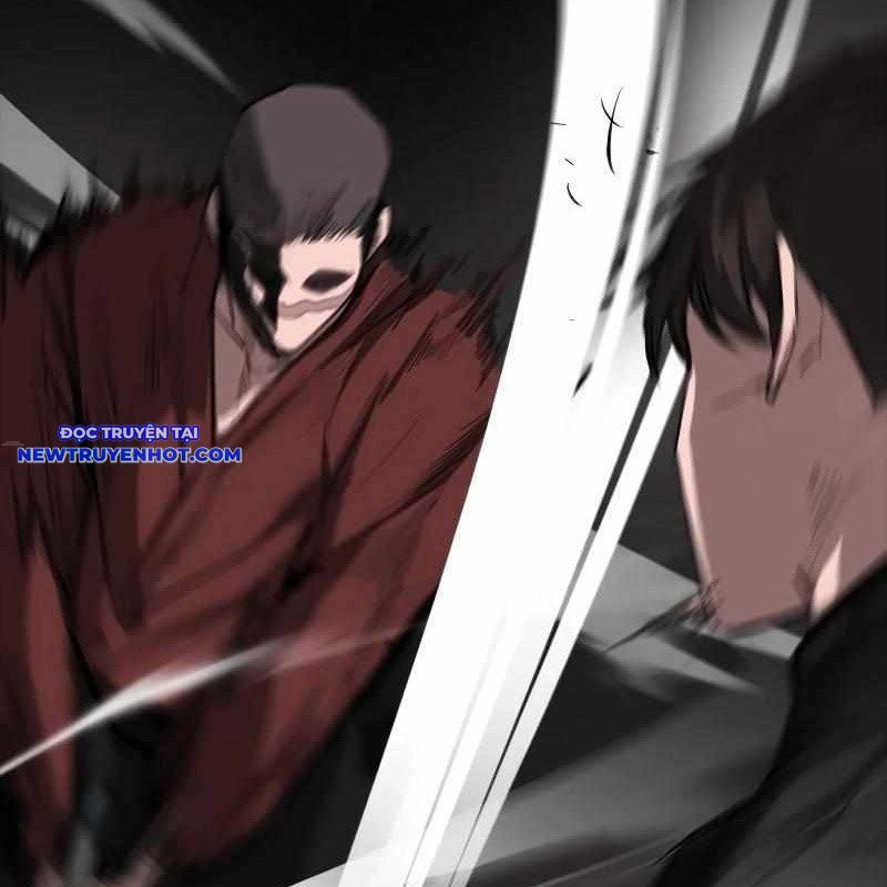 Ventablack Chapter 7 - 121