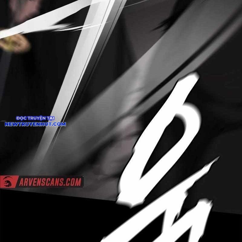 Ventablack Chapter 7 - 122