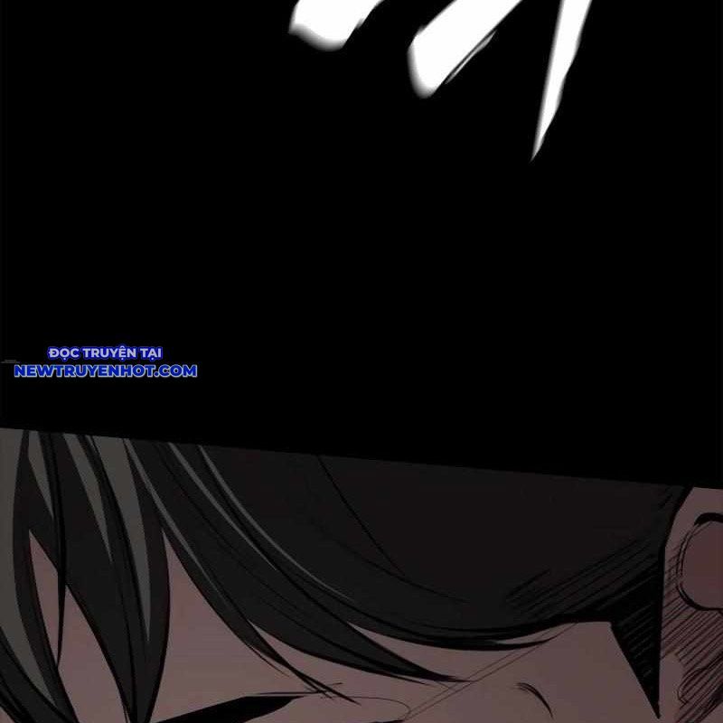 Ventablack Chapter 7 - 123