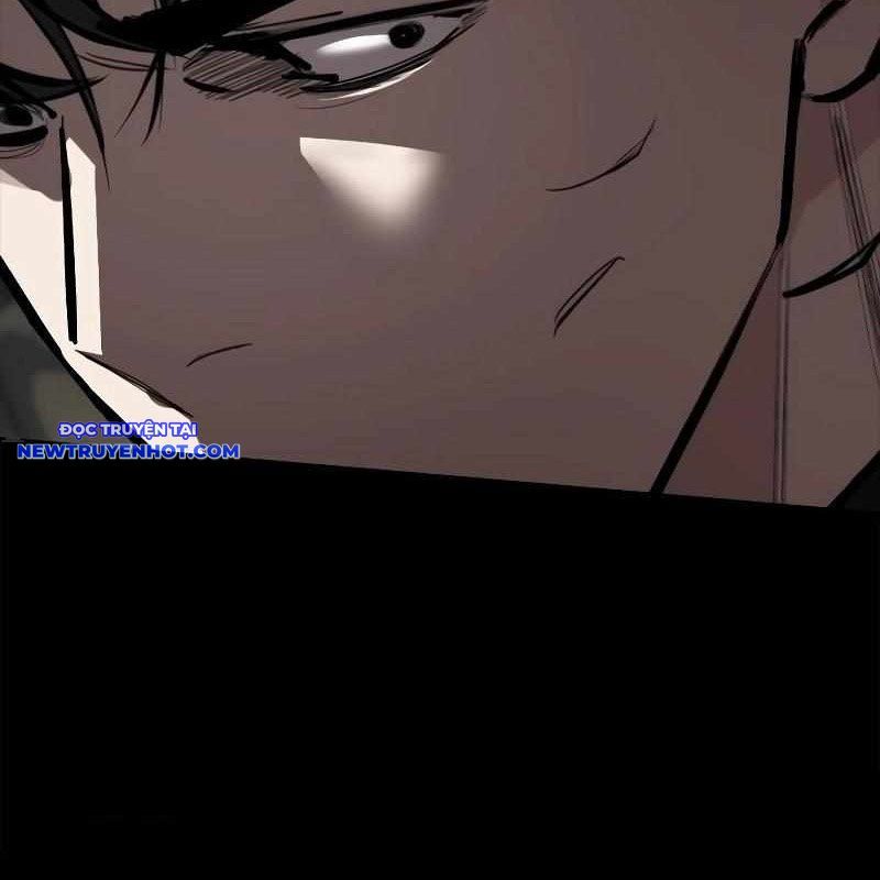 Ventablack Chapter 7 - 124
