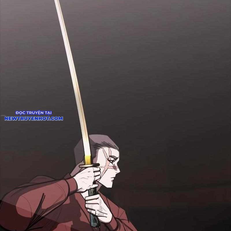 Ventablack Chapter 7 - 126