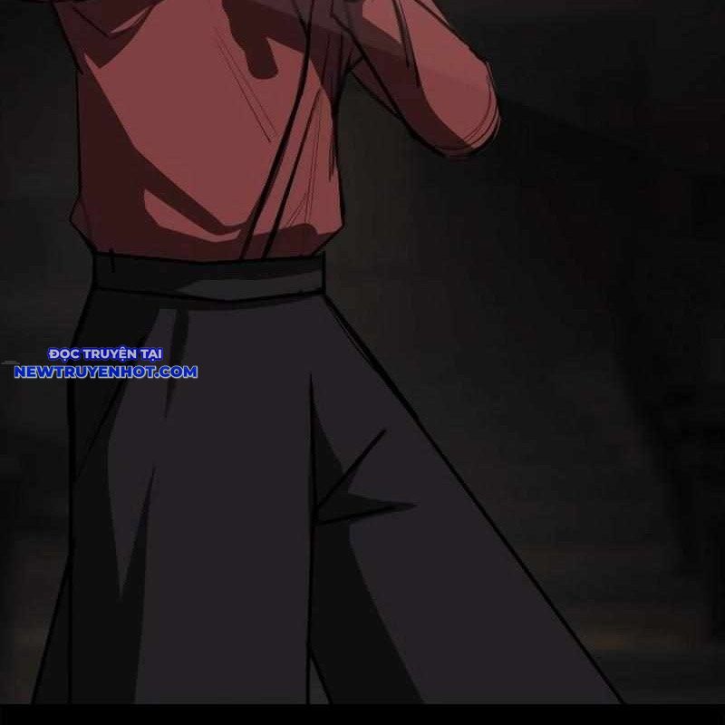 Ventablack Chapter 7 - 127