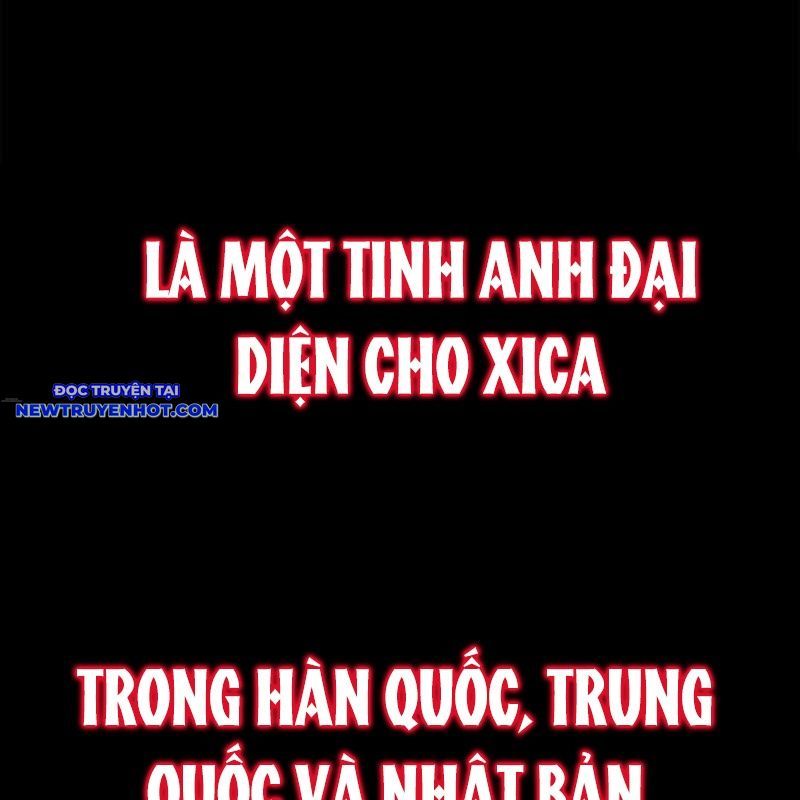 Ventablack Chapter 7 - 128