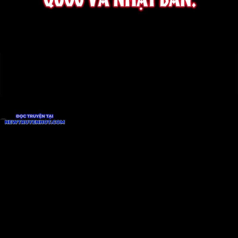 Ventablack Chapter 7 - 129