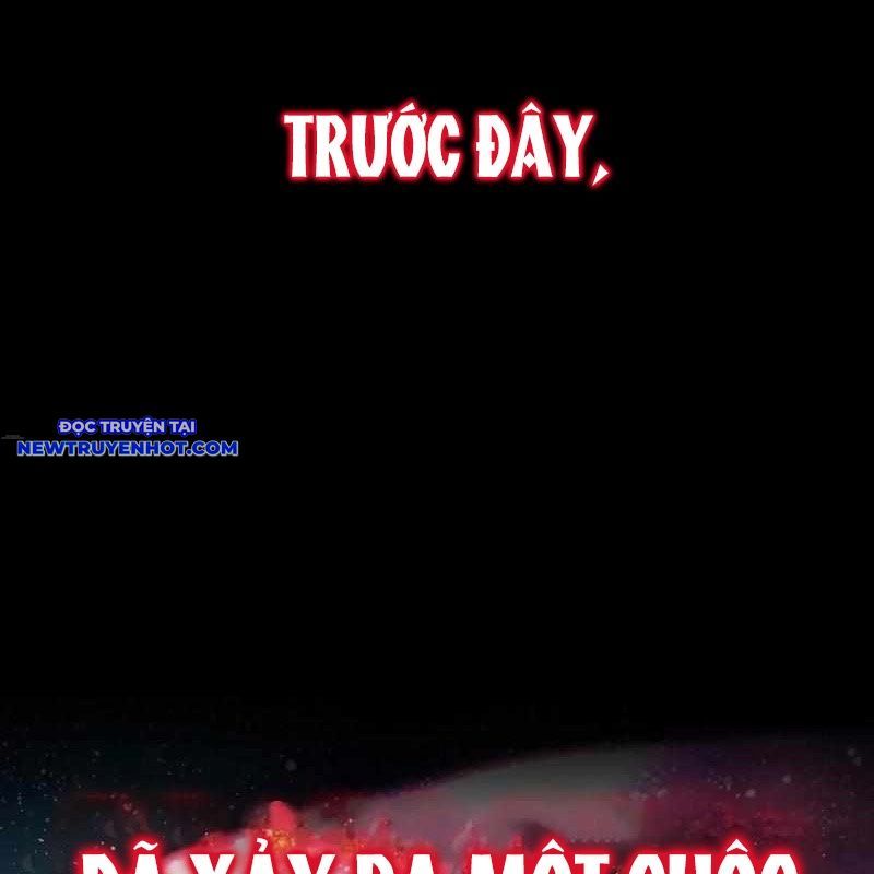 Ventablack Chapter 7 - 130