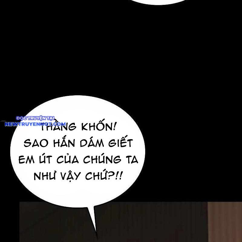 Ventablack Chapter 7 - 14