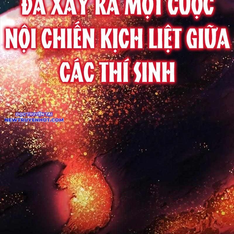 Ventablack Chapter 7 - 131