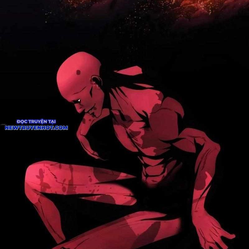 Ventablack Chapter 7 - 132