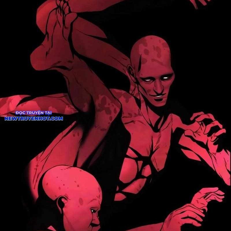 Ventablack Chapter 7 - 133