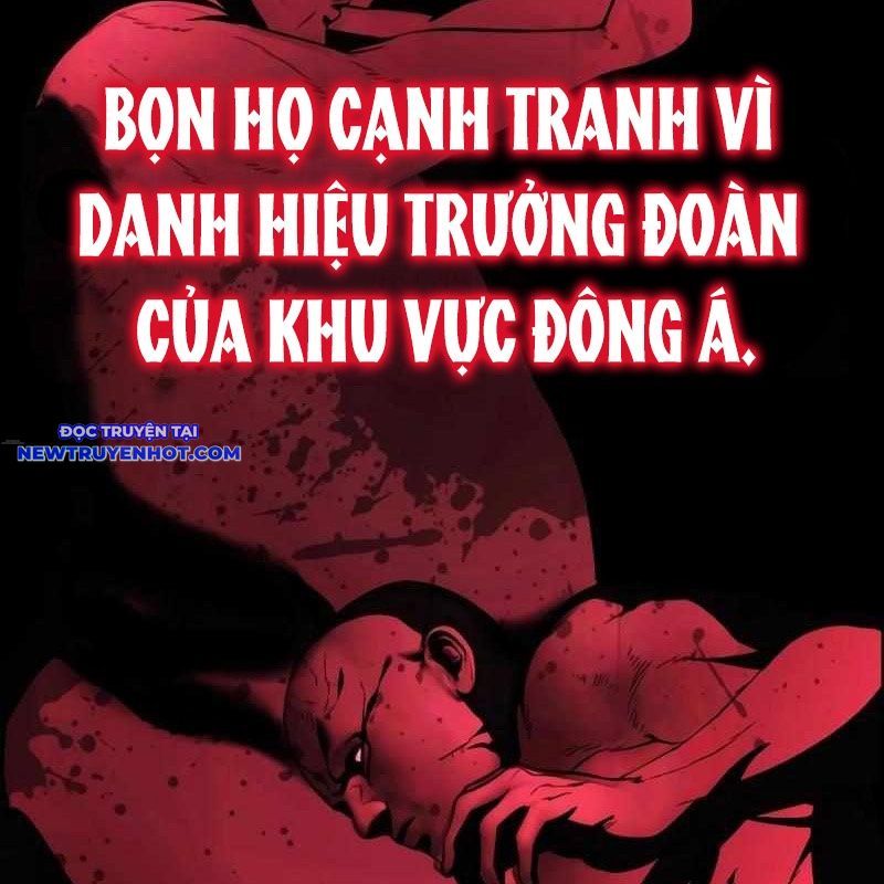 Ventablack Chapter 7 - 134