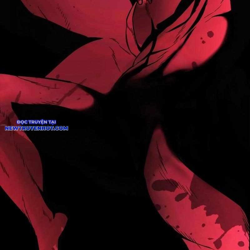 Ventablack Chapter 7 - 135