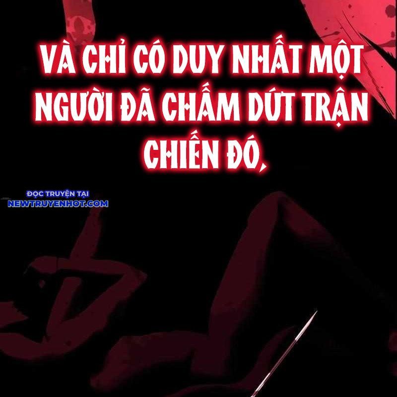 Ventablack Chapter 7 - 136