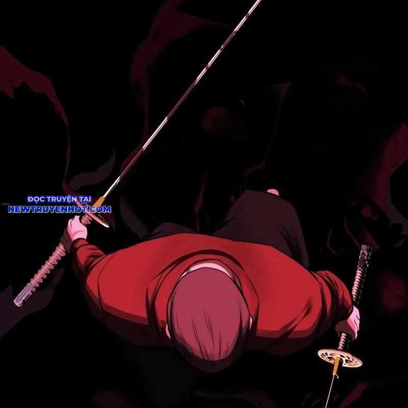 Ventablack Chapter 7 - 137