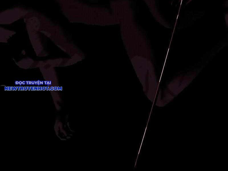 Ventablack Chapter 7 - 138