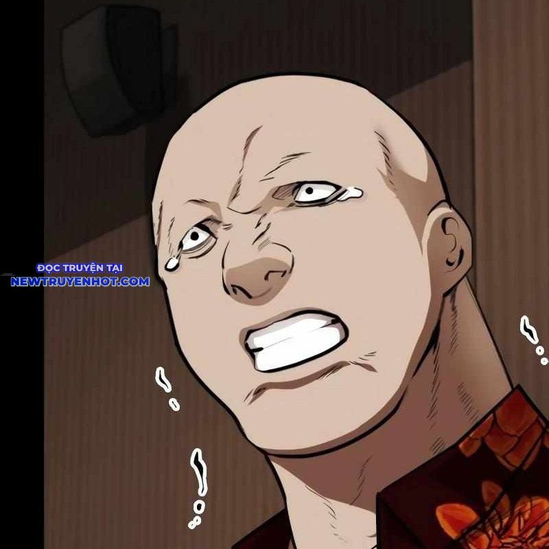 Ventablack Chapter 7 - 15