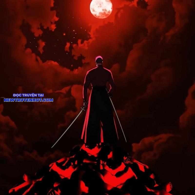 Ventablack Chapter 7 - 141