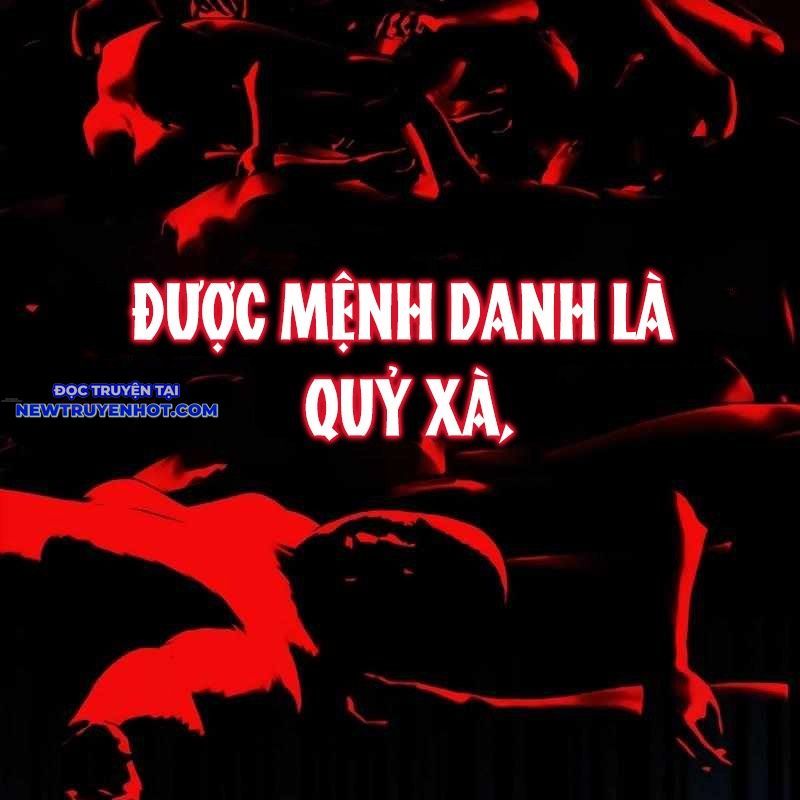 Ventablack Chapter 7 - 142