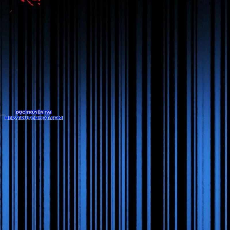 Ventablack Chapter 7 - 143