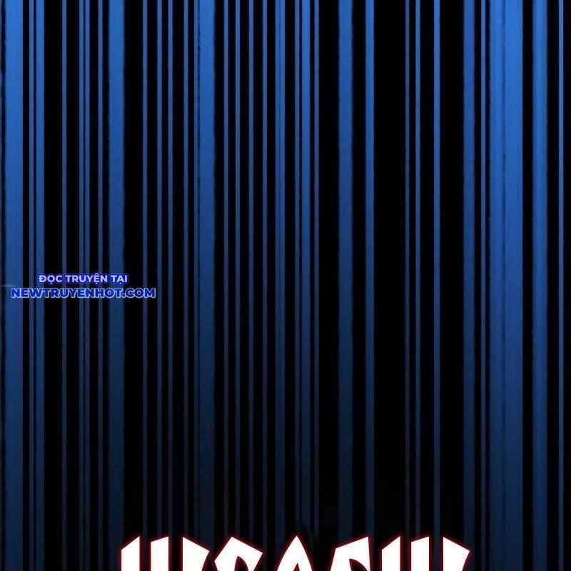 Ventablack Chapter 7 - 144